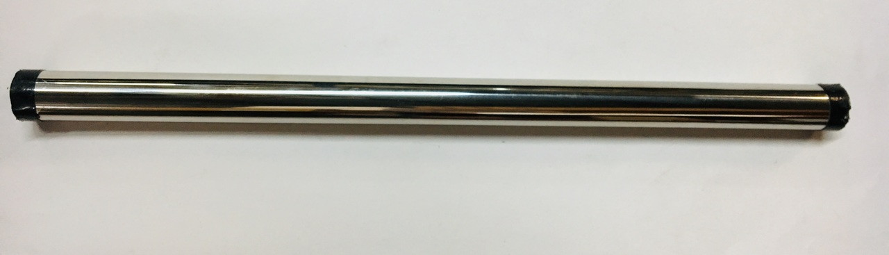 S19681 Delta Heat Refrigerator Handle For Dhor20