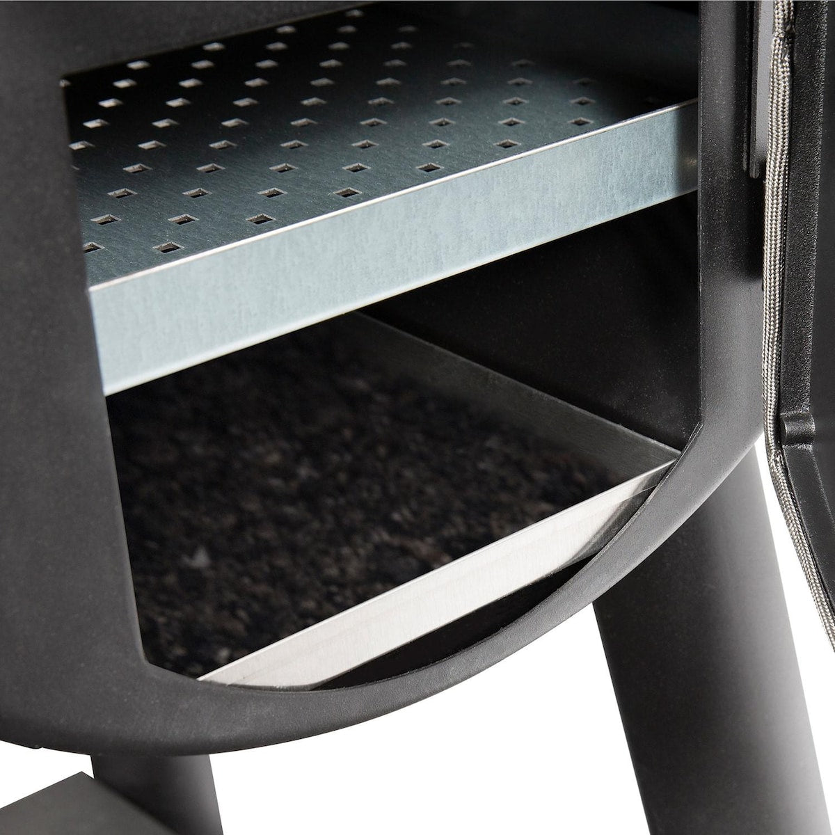 Broil King REGAL CHARCOAL GRILL 400