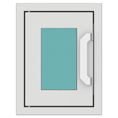 Hestan PAPER TOWEL DISPENSER MARQUISE 16"