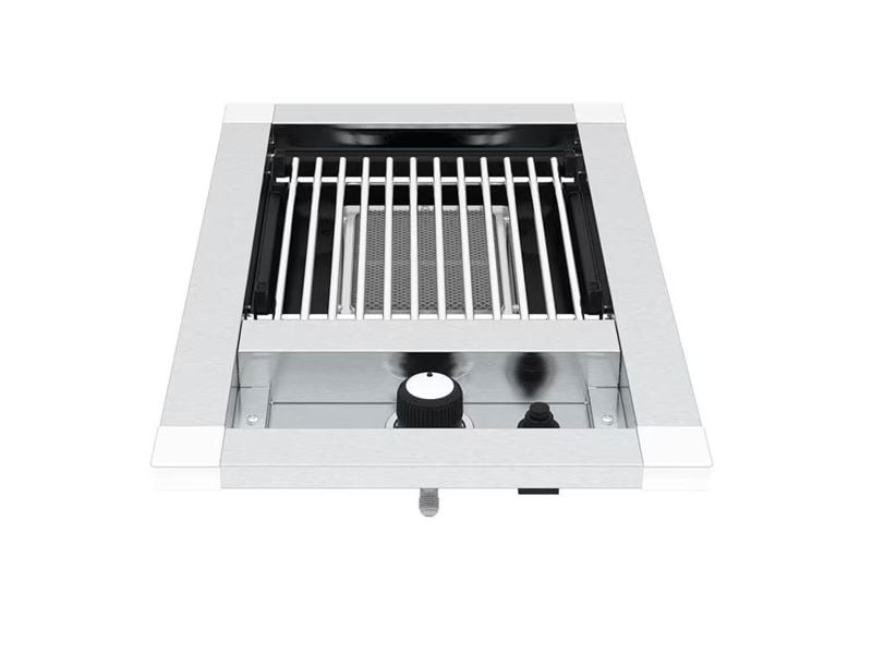Imperial S 100 Range Burner - NG