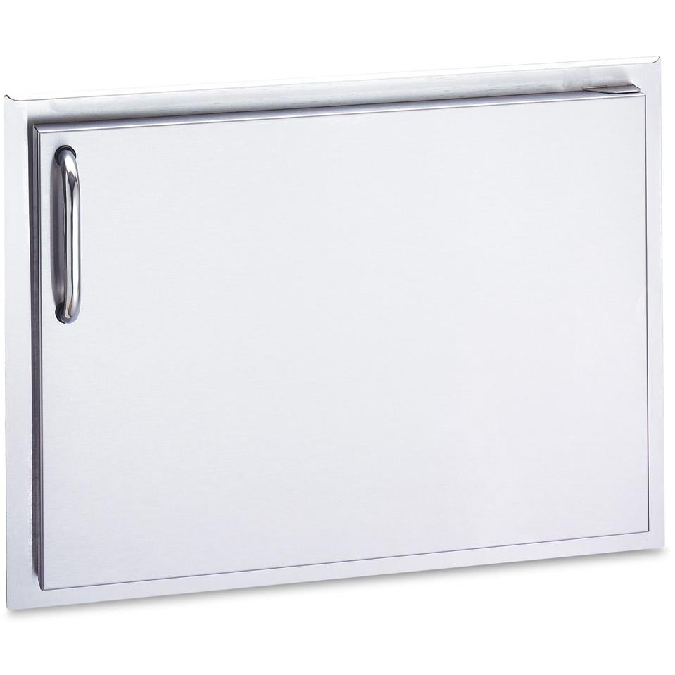 AOG Gourmet Door Lid Assembly R-Side