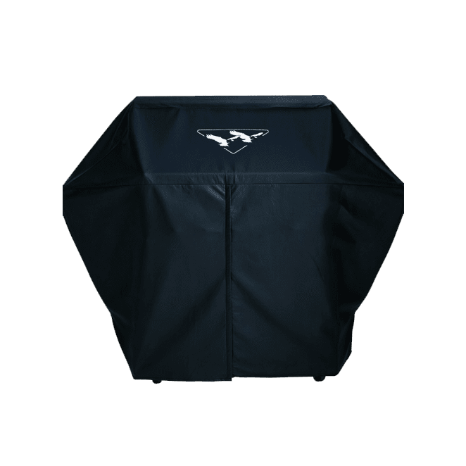 42" Twin Eagles Eagle One Vinyl Cover, Freestanding