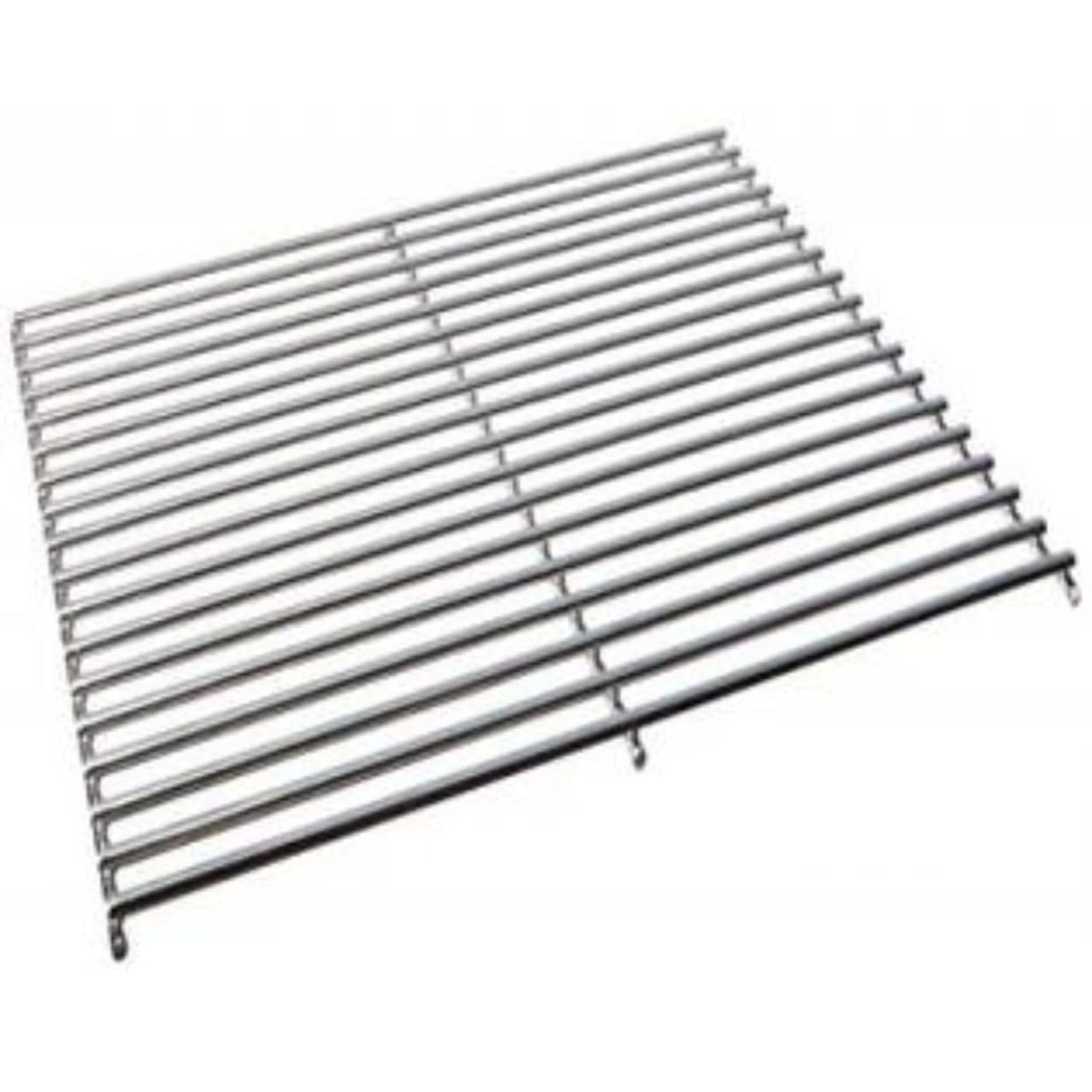 Broilmaster Set of 2 Stainless Steel Single-Level Cooking Grids for H3X Pre-2015