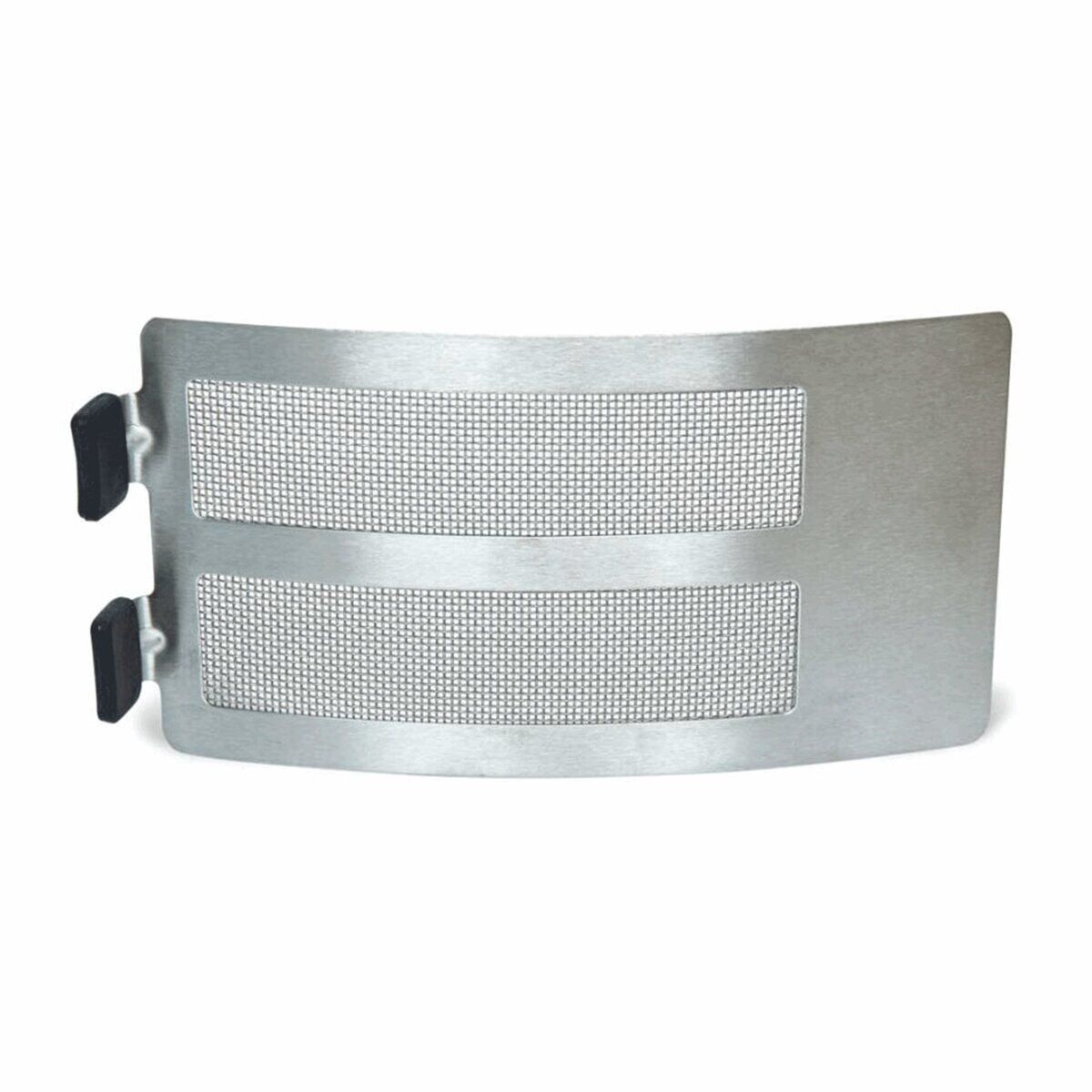 Big Green Egg Draft Door Replacement Mesh Panel S, Mx, Mn For Egg'S 2019 Or Older