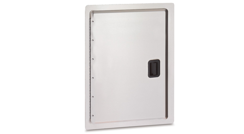 AOG 20X14 Access Door -Stainless Steel