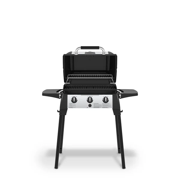 Broil King PORTA-CHEF 320 - LP