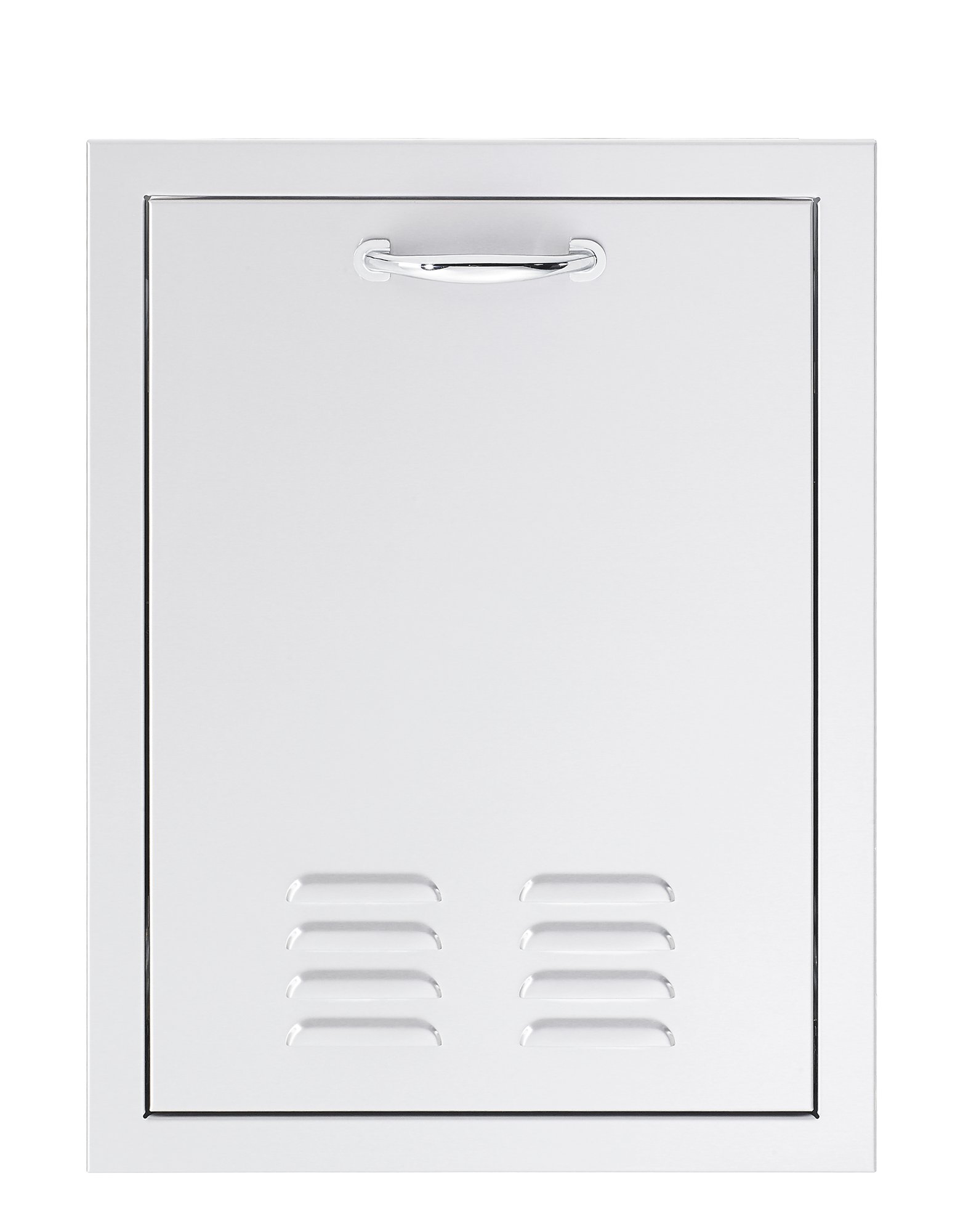 TrueFlame 20" Single Drawer - Low Profile