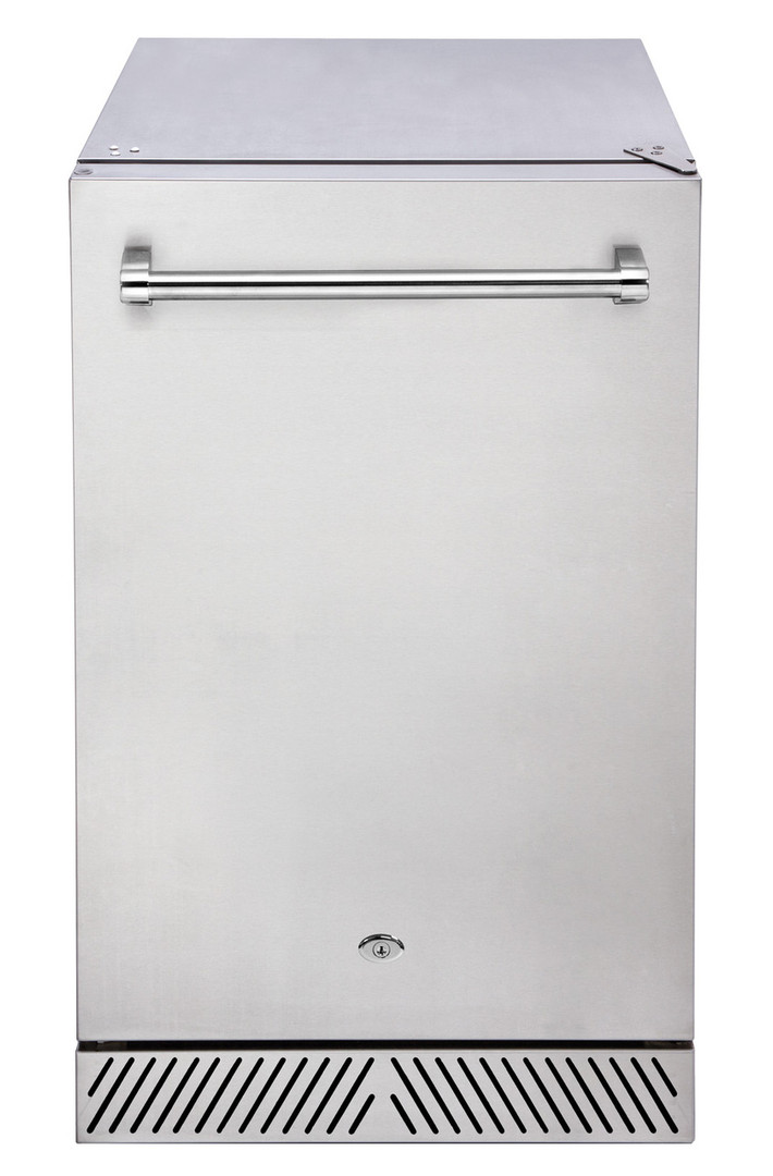 Empire Comfort Systems Direct-Vent Fireplace Flex Vent Extension Kit - Dvek10