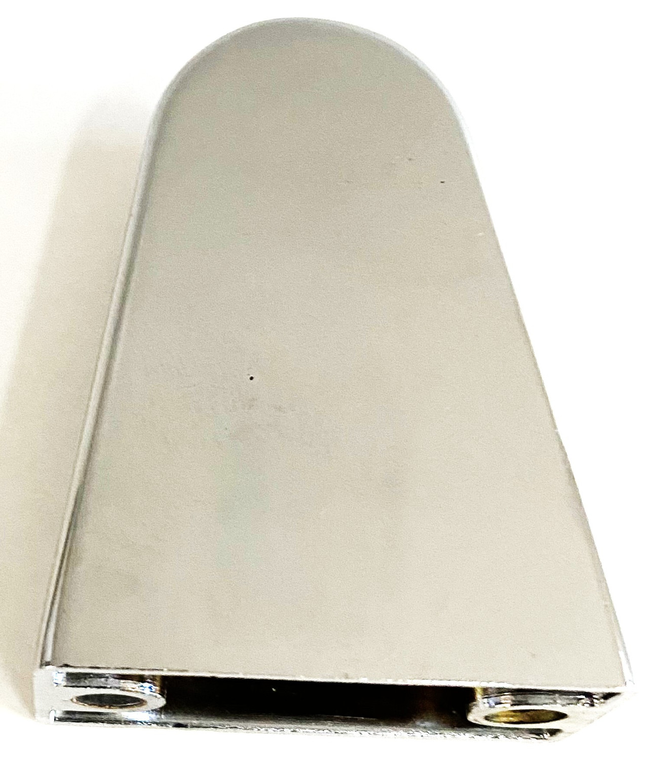 Delta Heat End Cap Handle For Dhor20 - S19682