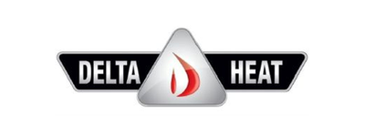 Delta Heat