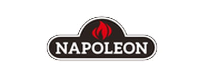 Napoleon