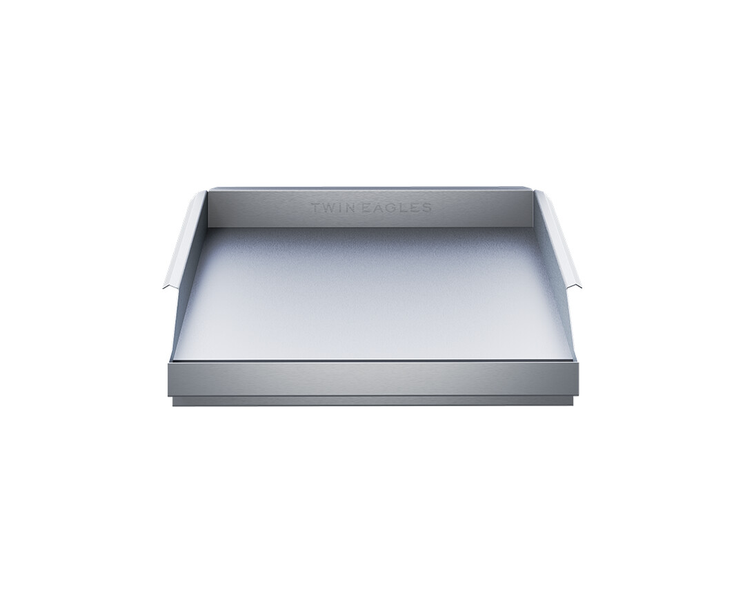Twin Eagles 18 Inch Griddle Plate