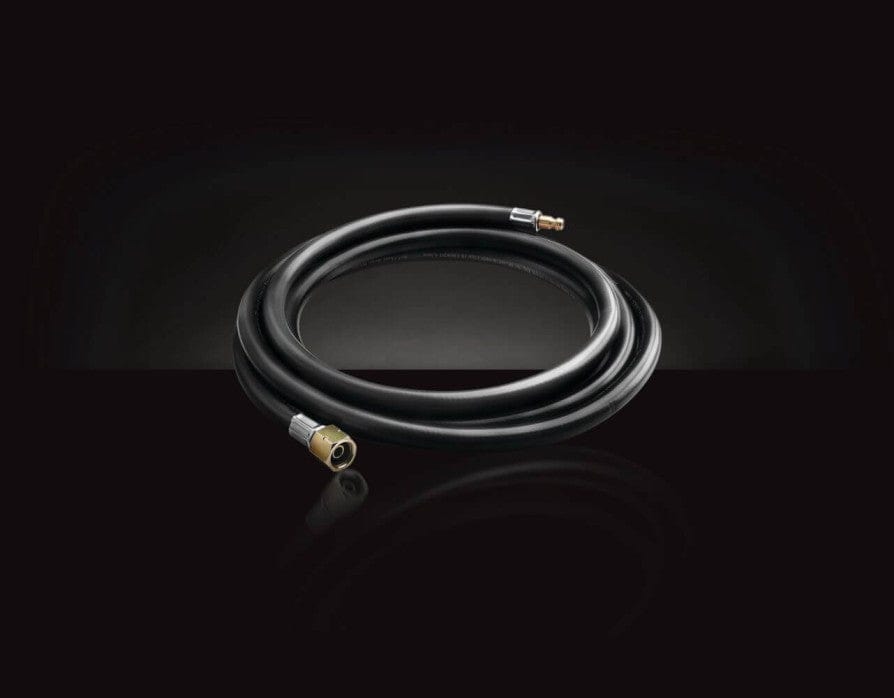 RV Adaptor Kit for all TravelQ 285 Series