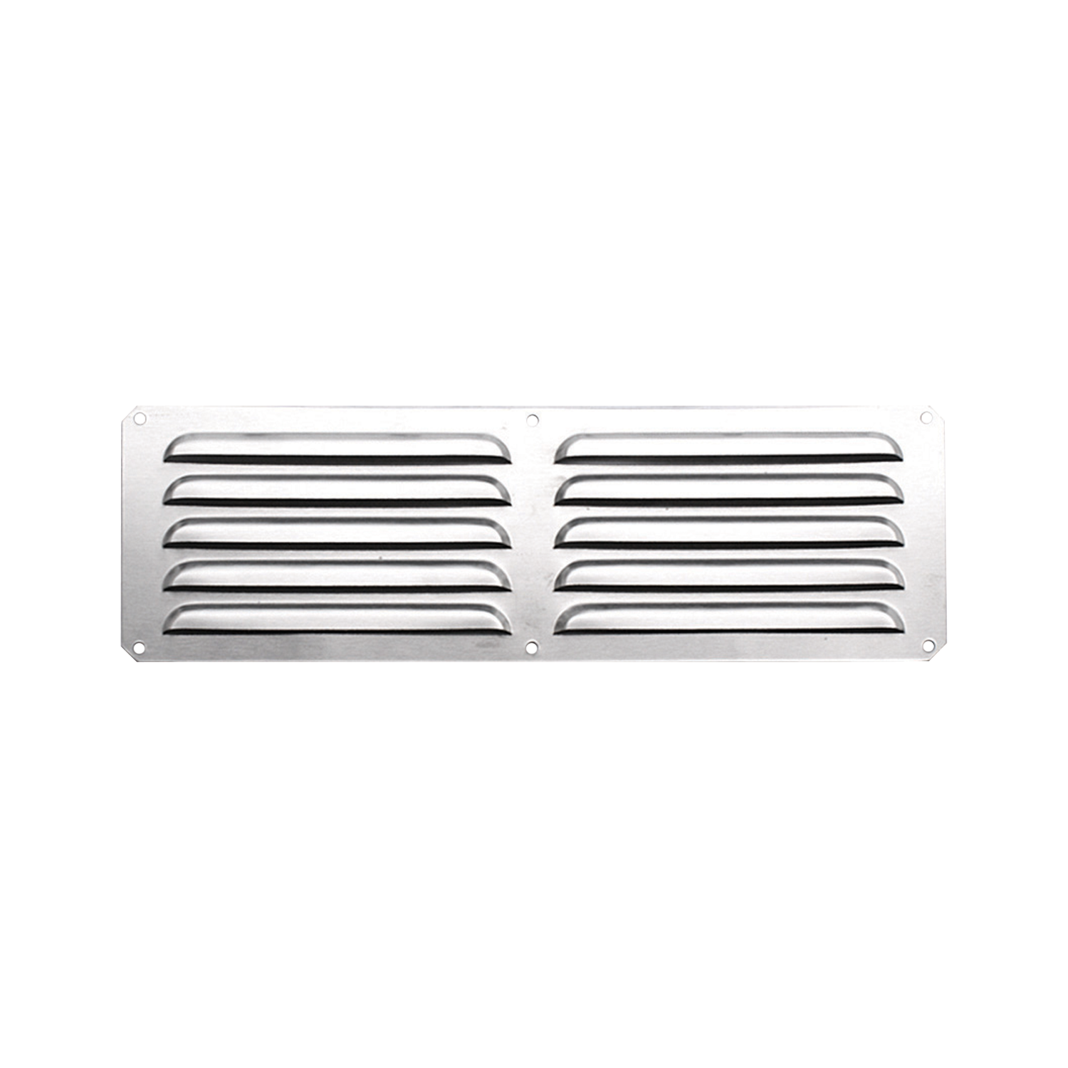 TrueFlame 14" Island Vent