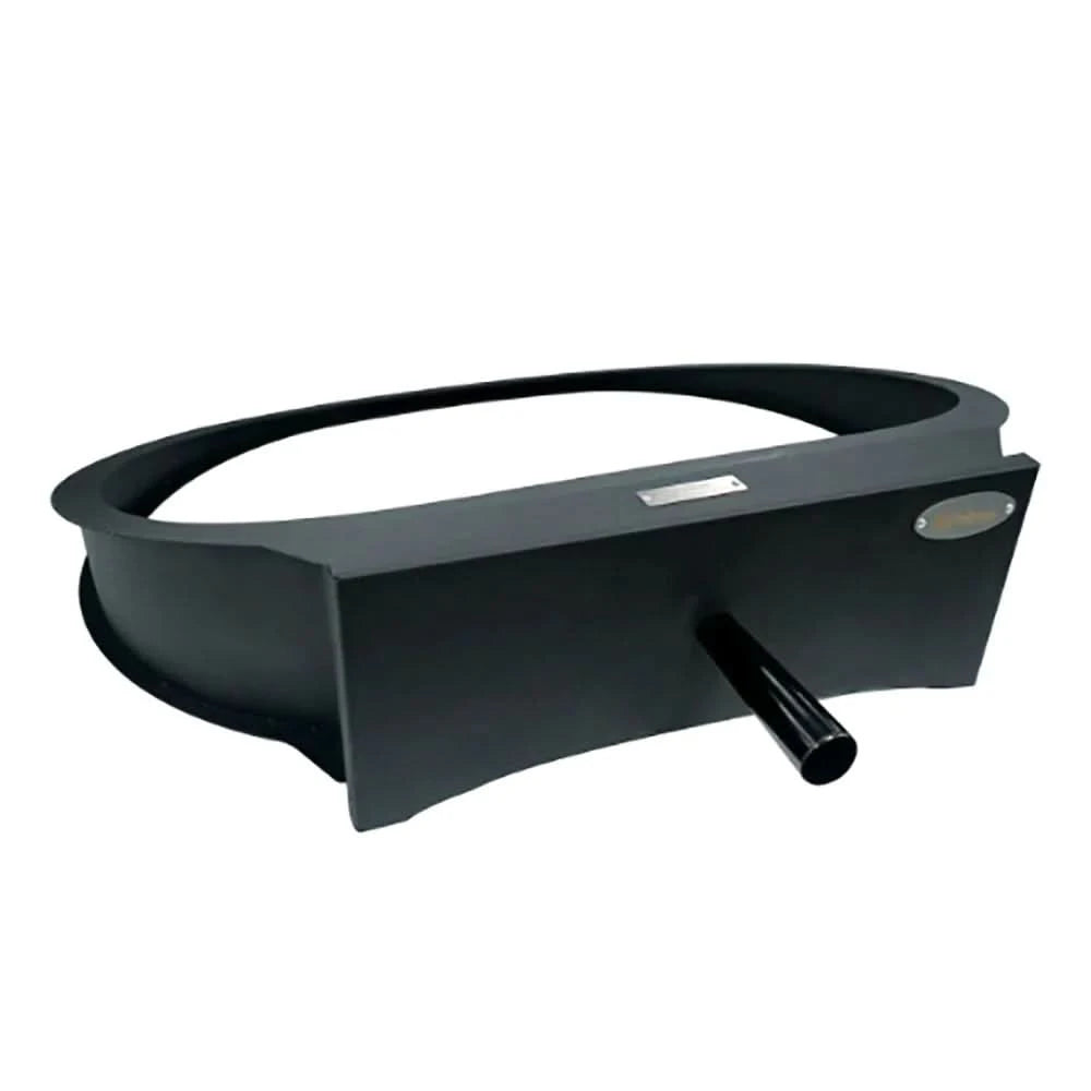 Primo Pizza Oven Large