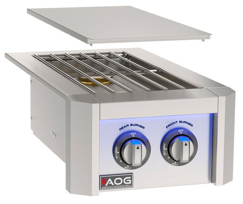 AOG Aog Dsb -L Series -Propane