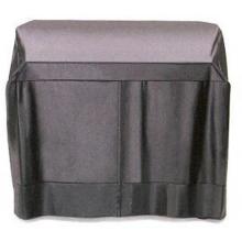 Alfresco Premium Cover for Countertop Pizza Oven