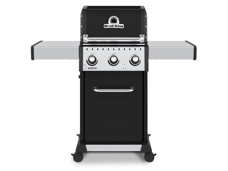 Baron 320 Pro - NG