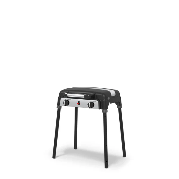 Broil King PORTA-CHEF STOVE - LP