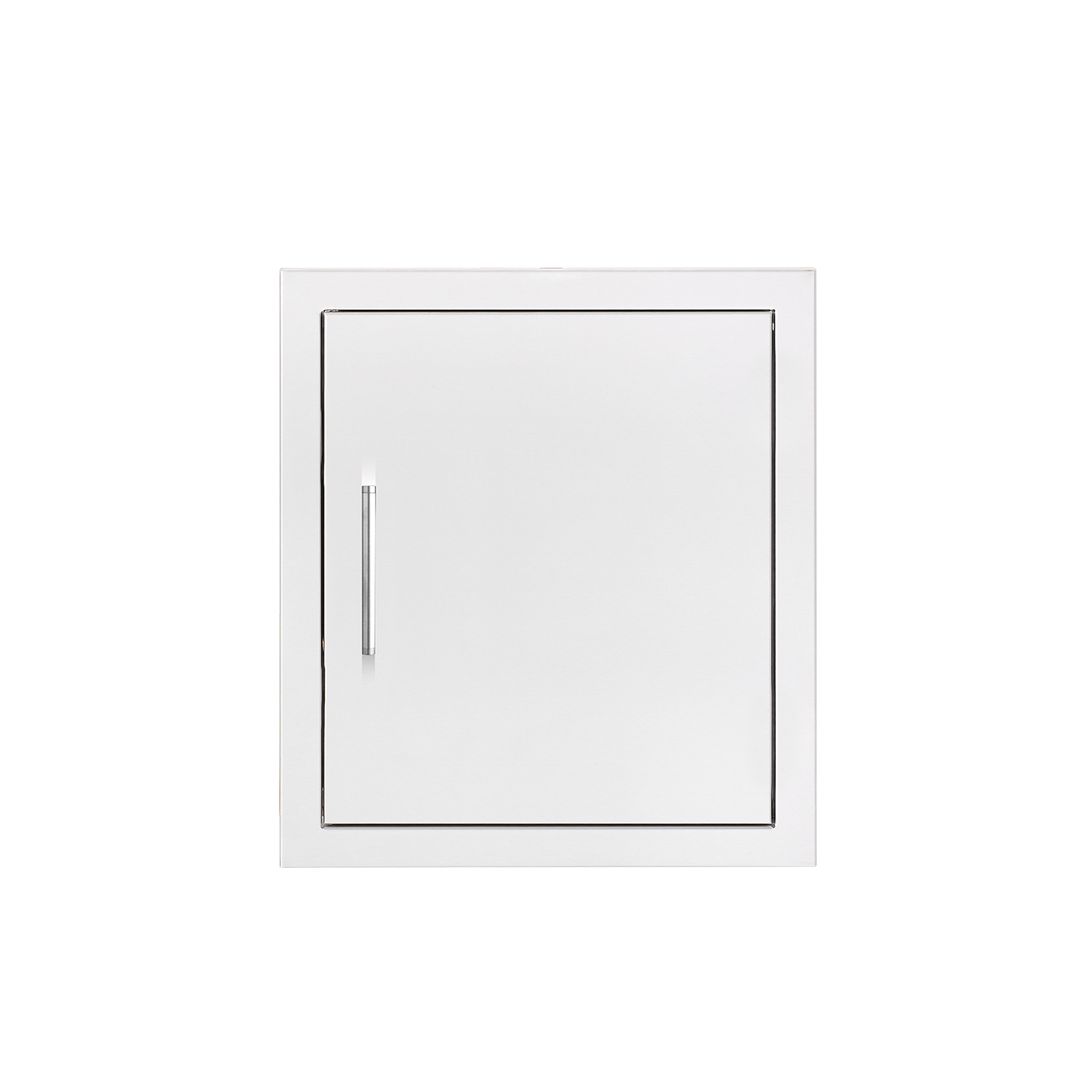 TrueFlame 16" Vertical Access Door
