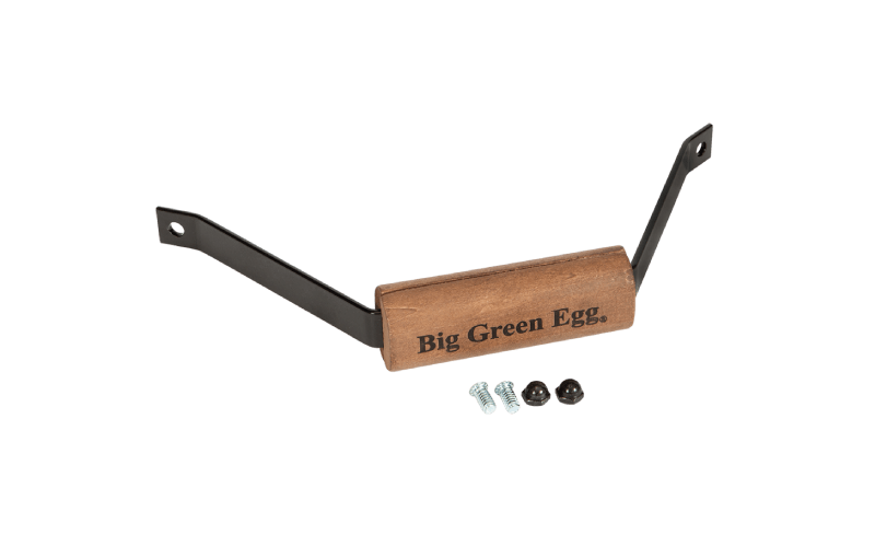 Big Green Egg Complete Handle Replacement Kit - Small, Minimax