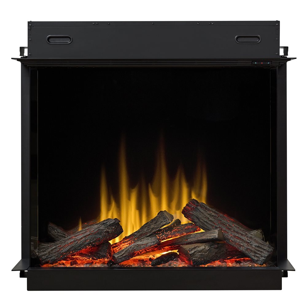 Dimplex ASP48