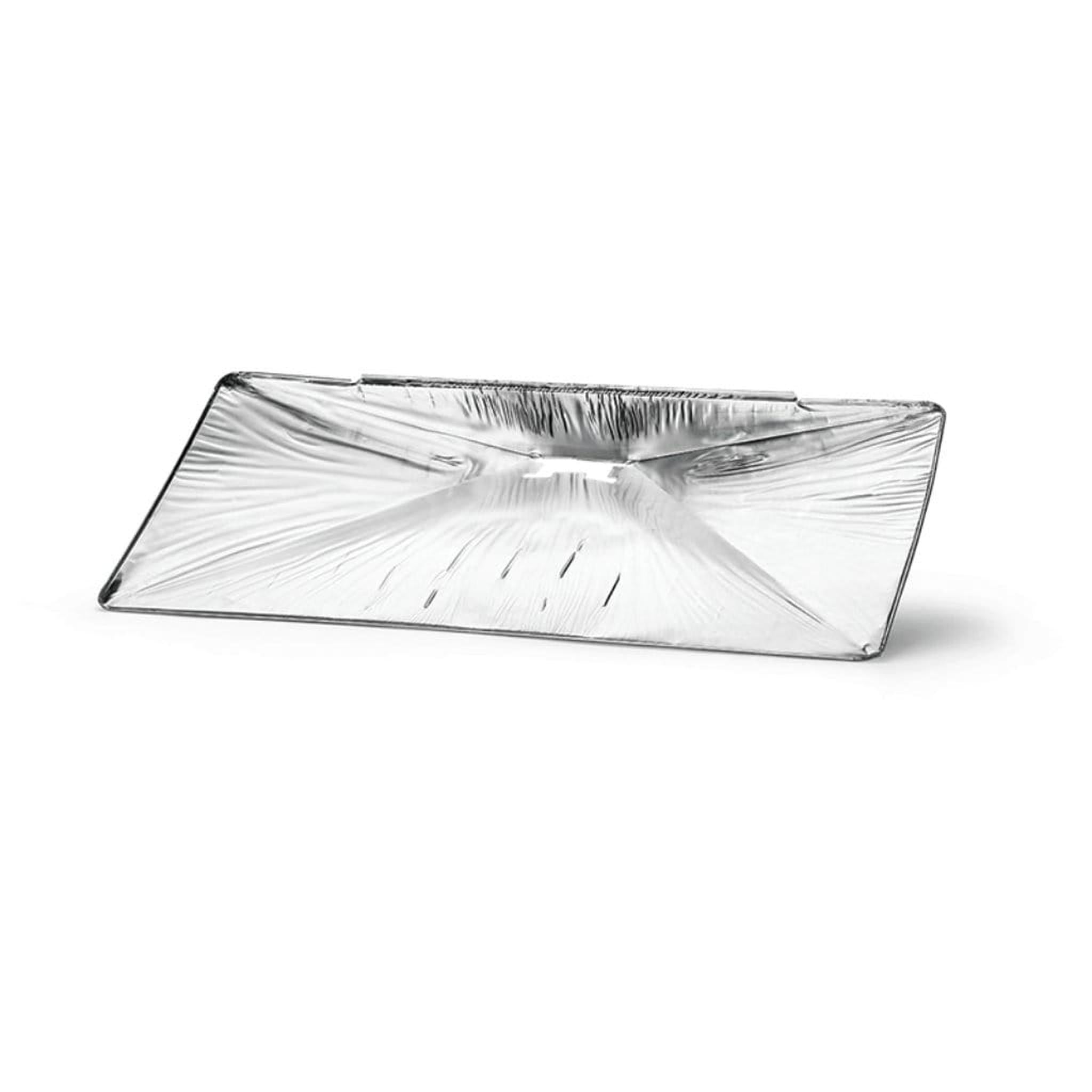 Drip Pan Liner For PRO/PRESTIGE 500 Models (PACK OF 3)