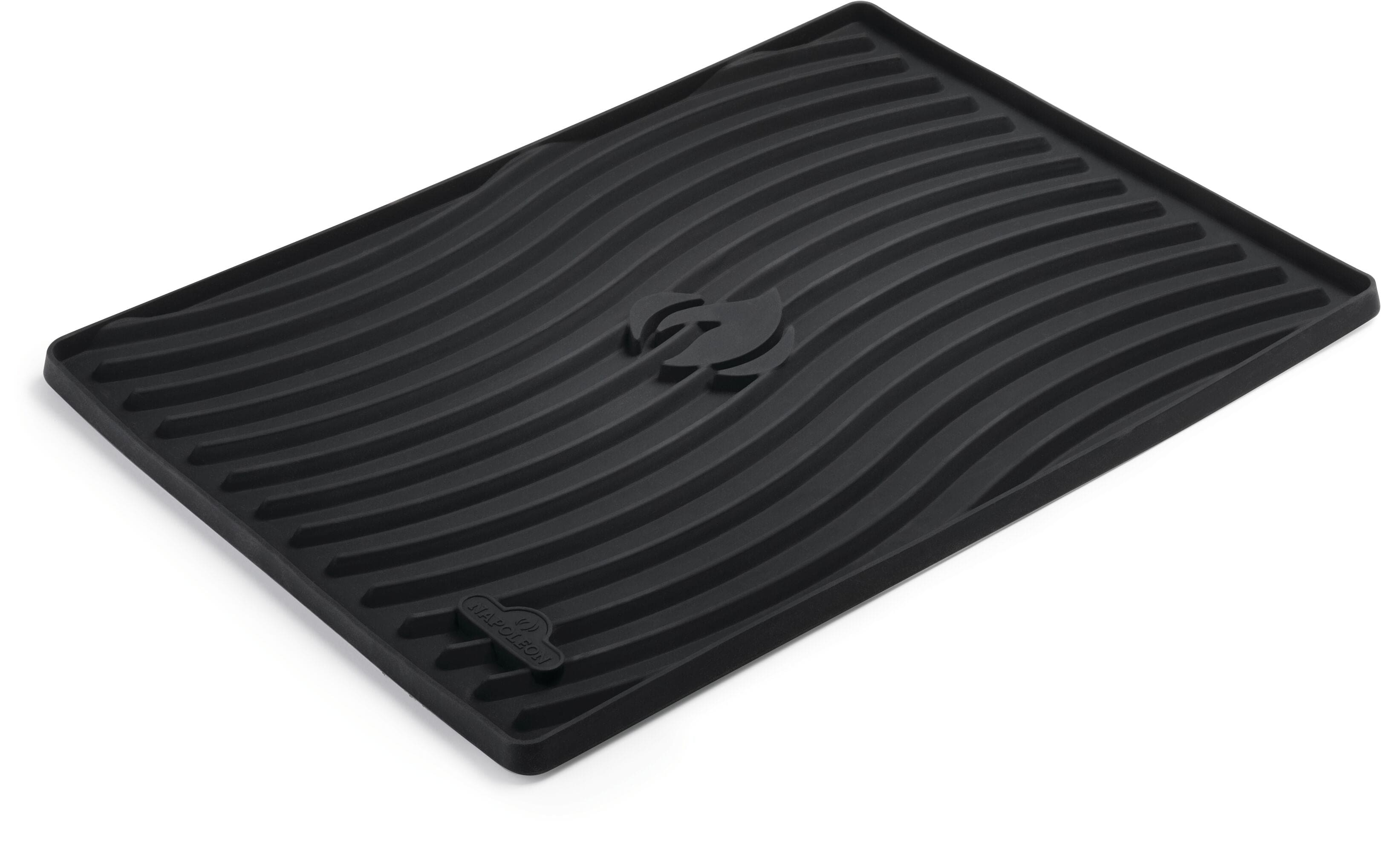 Side Shelf Mat