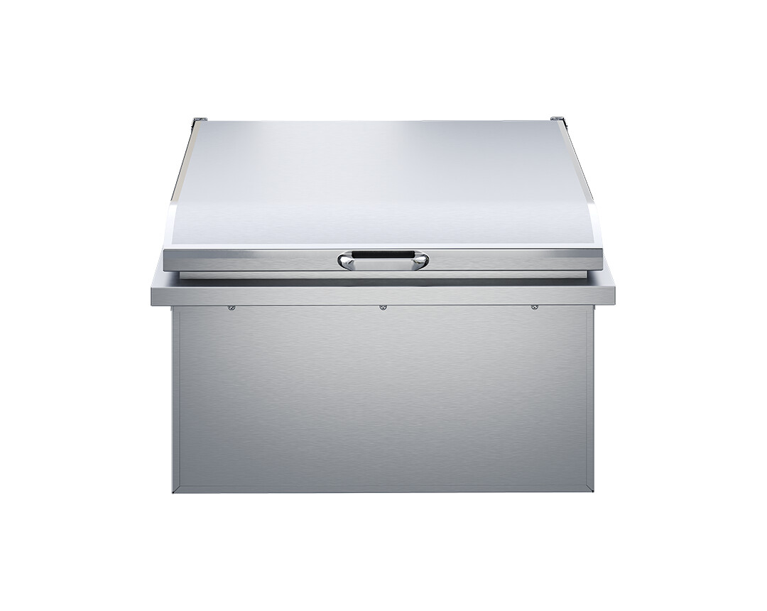 Twin Eagles Drop-In Outdoor Cooler