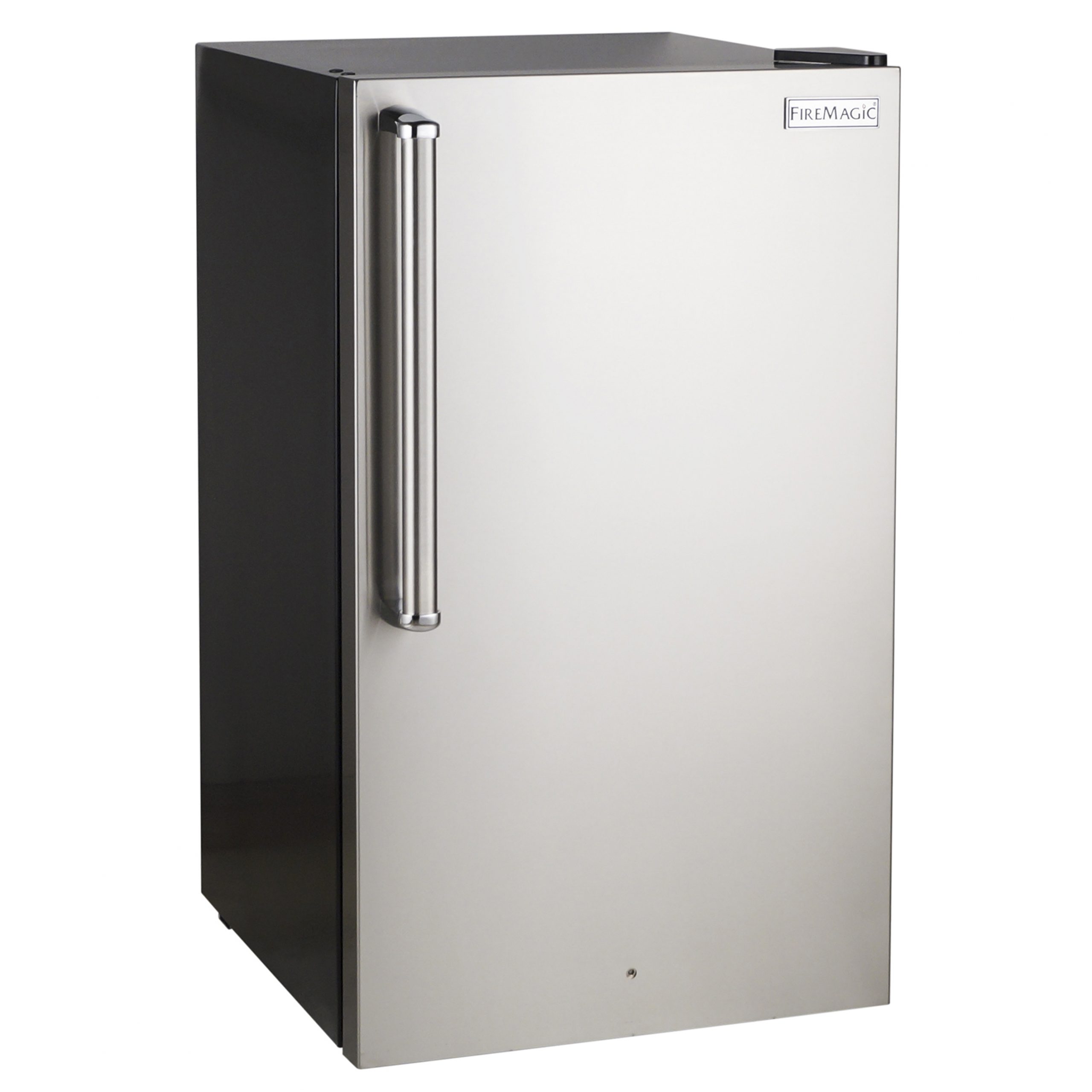 Fire Magic Large Pantry Door/Drawer Combo