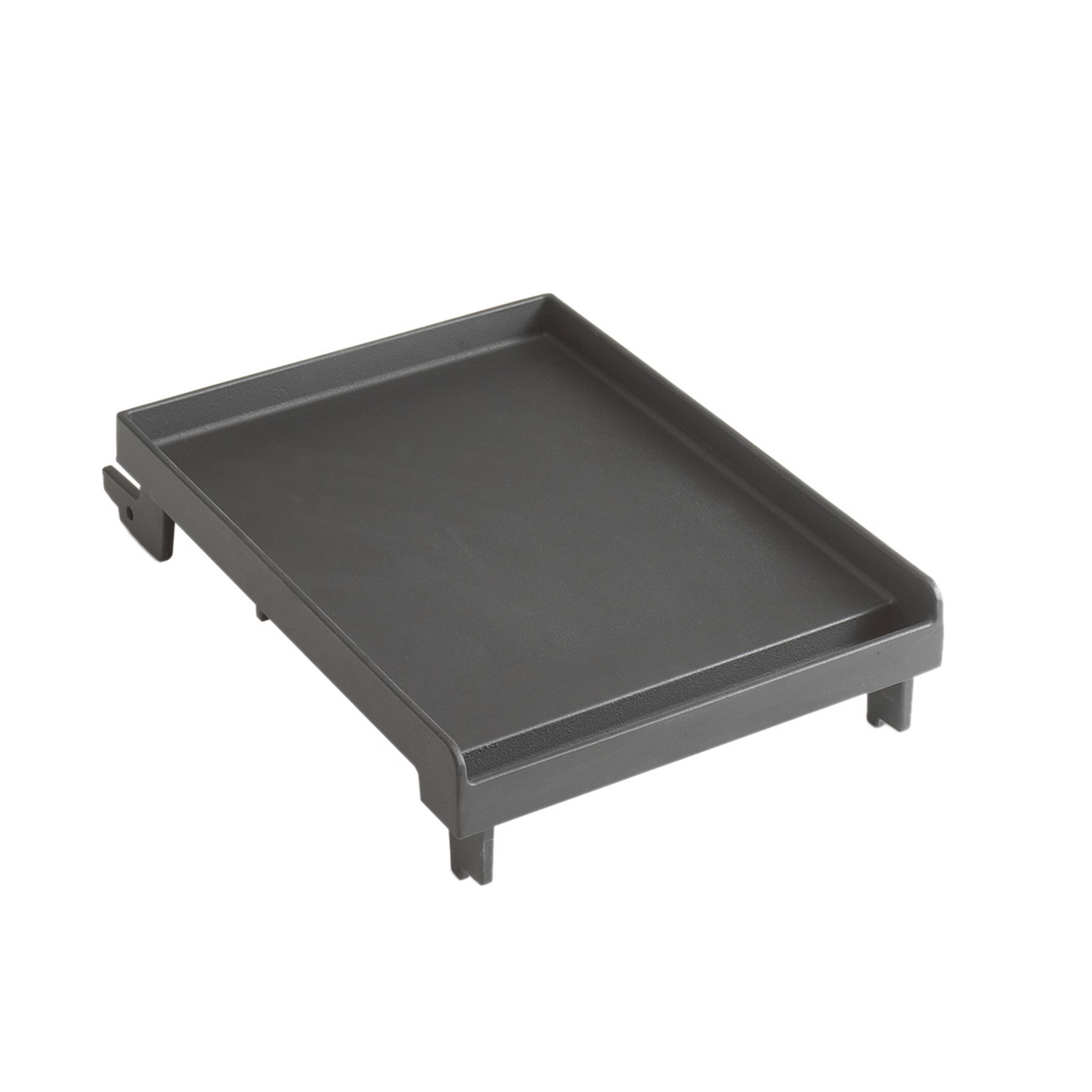 Fire Magic Select Electric Warming Drawer