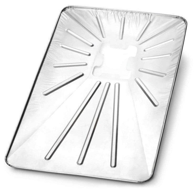 Drip Pan Liner (3 Pack) for Freestyle 425