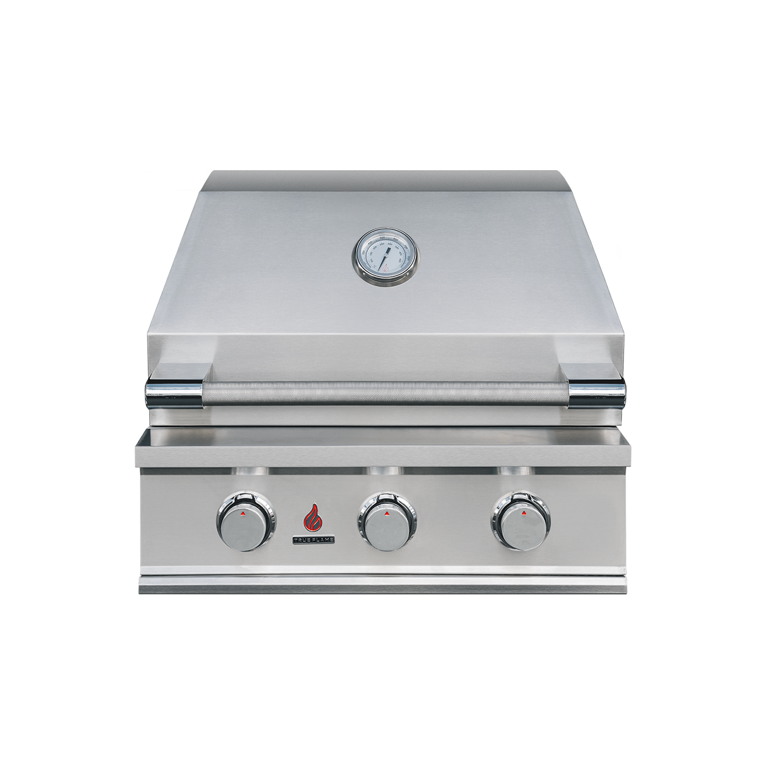 TrueFlame TFE25