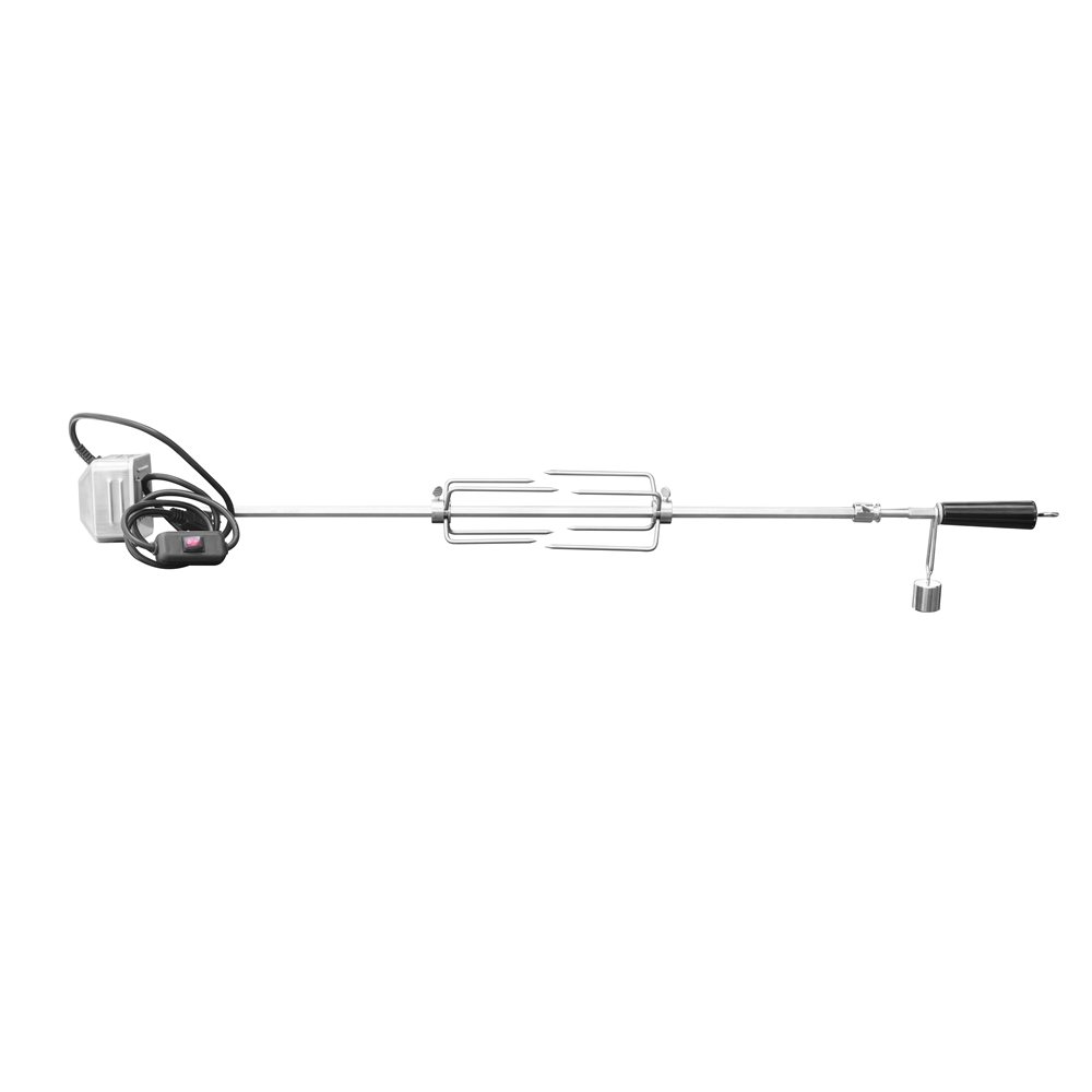 TrueFlame TFRK-40