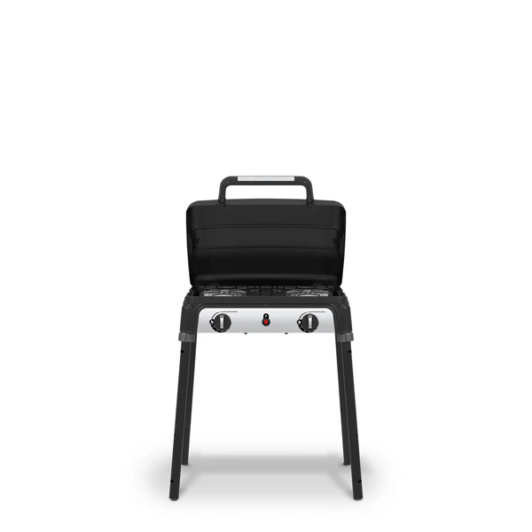 Broil King PORTA-CHEF STOVE - LP
