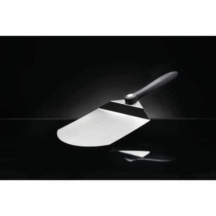 PRO Pizza Spatula