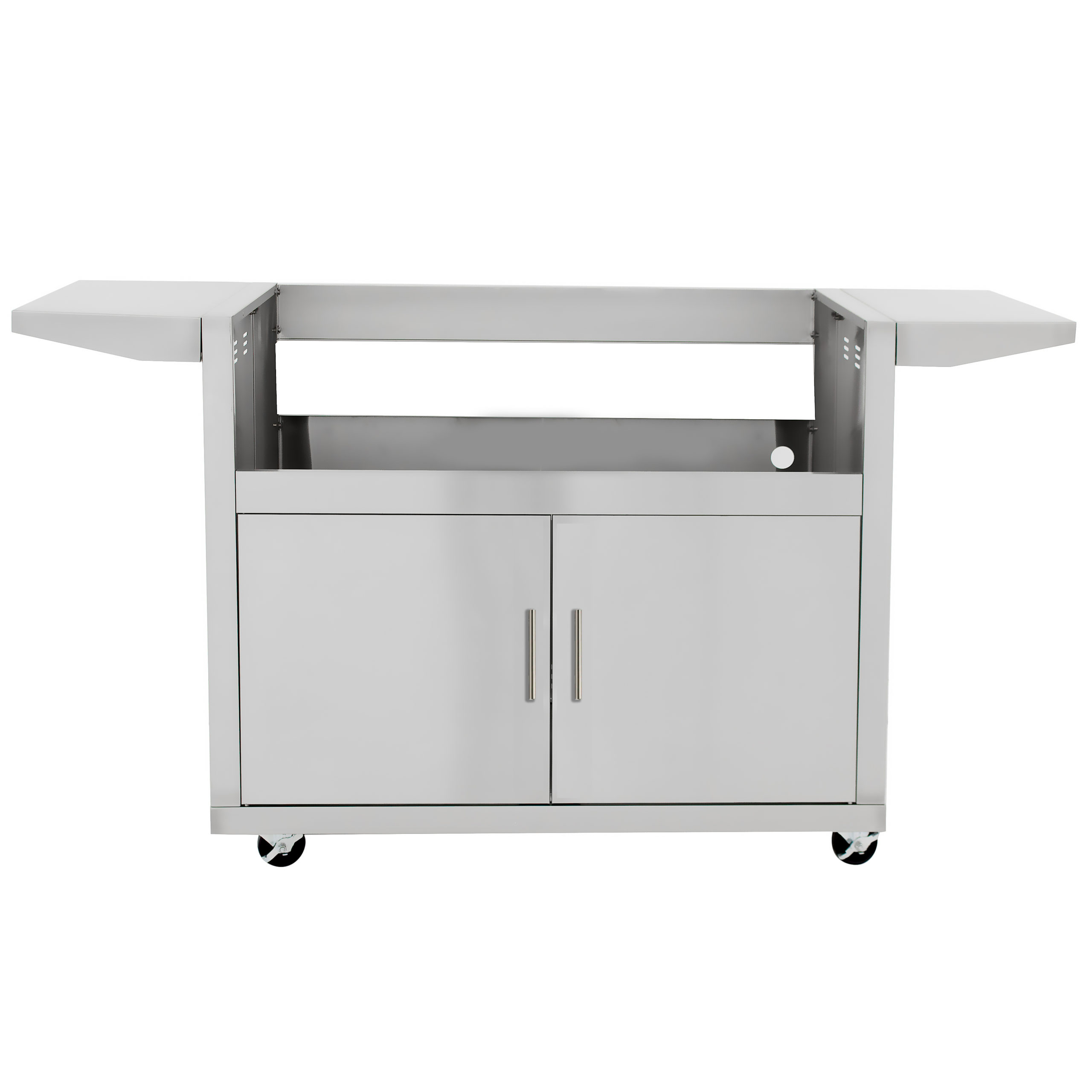 Blaze Grill Cart For 40-Inch Traditional/LTE Gas Grills