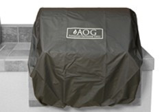 Aog 36" Vent Hood