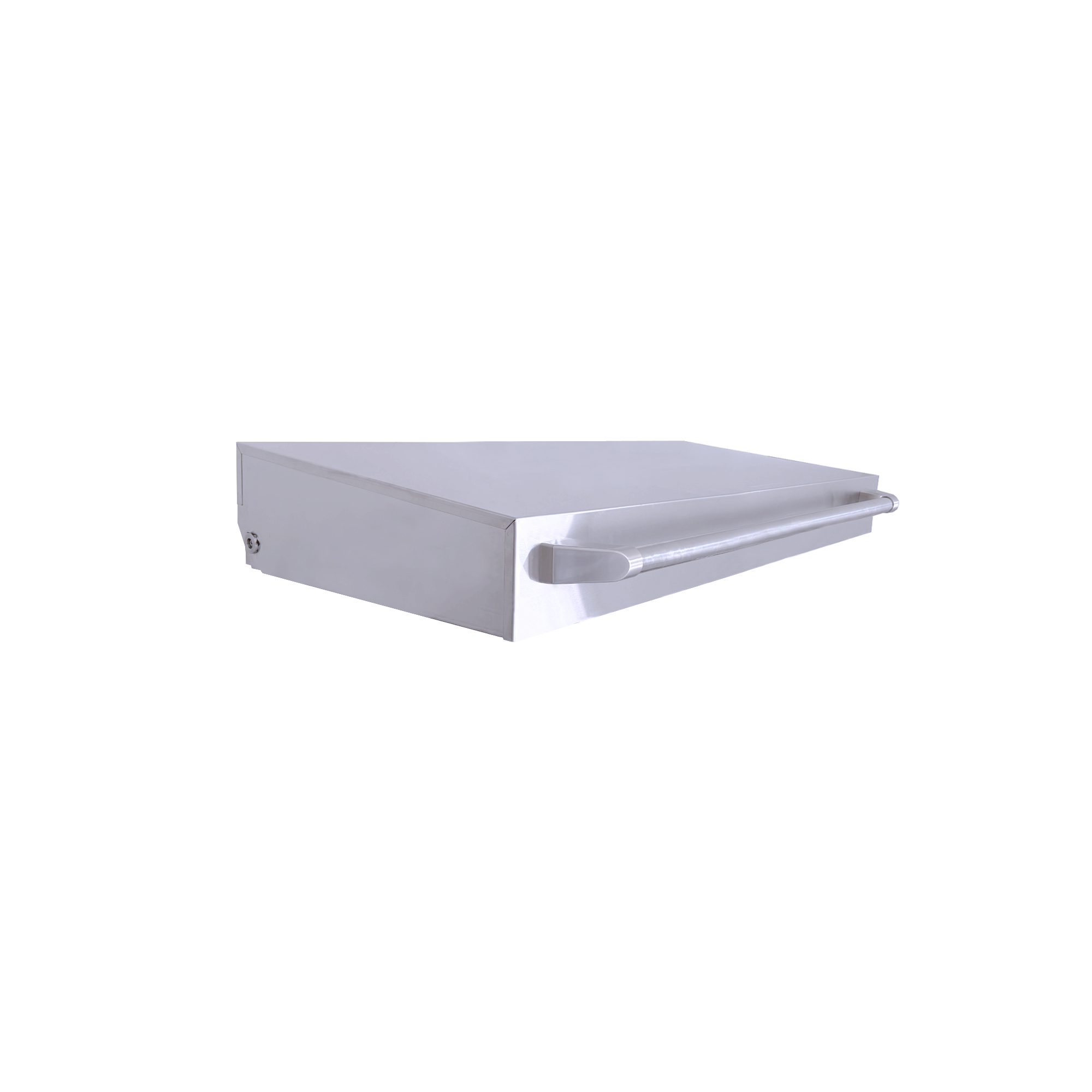 Le Griddle Lid for GEE75 / GFE75 + OML75 / OML75C
