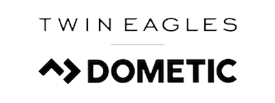 Twin Eagles