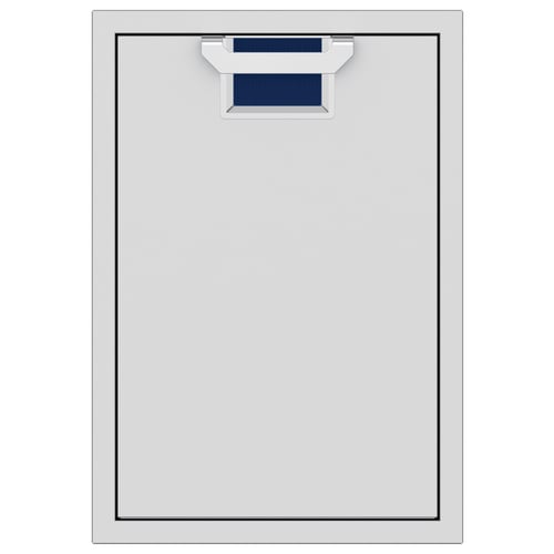Hestan ASPIRE Trash Storage Drawer 20"