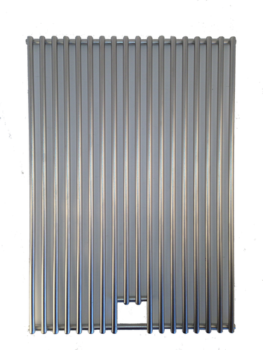 AOG Cooking Grids -Aog - 2 Set