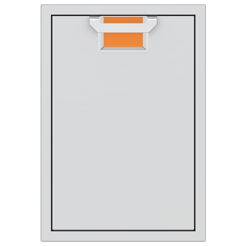 Hestan ASPIRE Trash Storage Drawer 20"