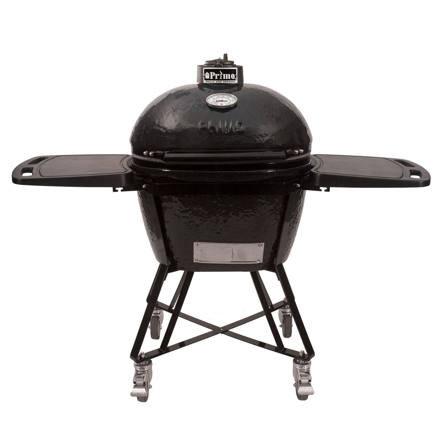 Primo Large Charcoal Primo