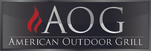 Aog Rotis Kit