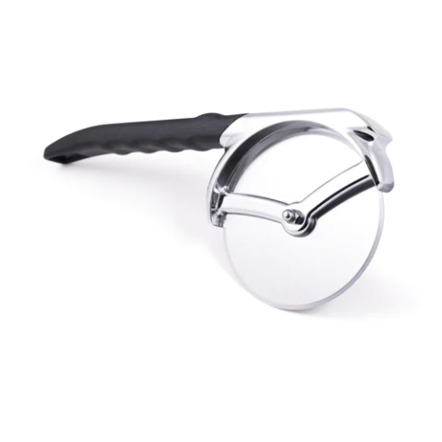 Broil King Pizza Cutter