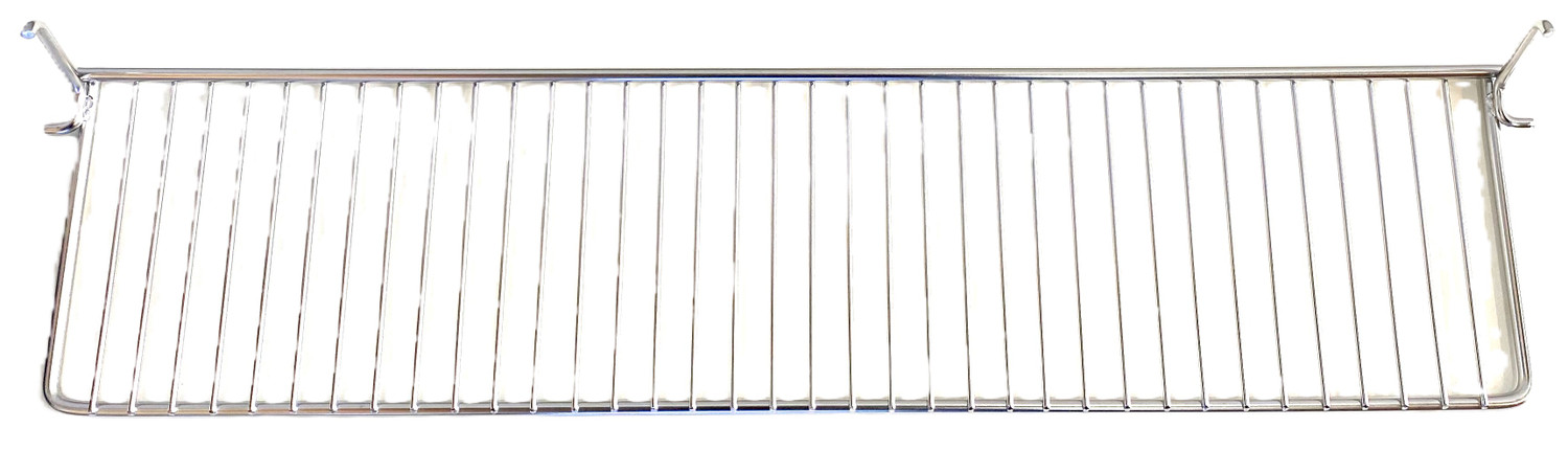Fire Magic Warming Rack -A540 A/E660