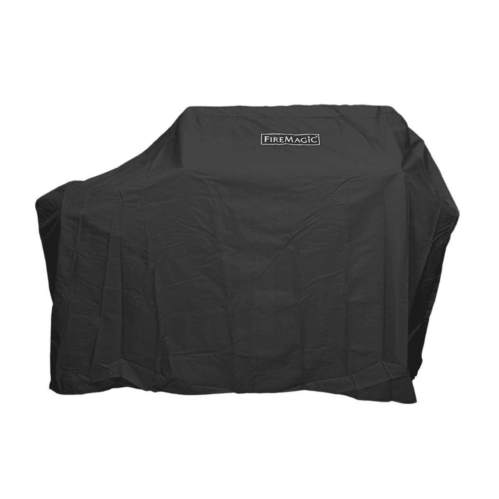 Fire Magic Cover - R1/A540S - Shelves-Up