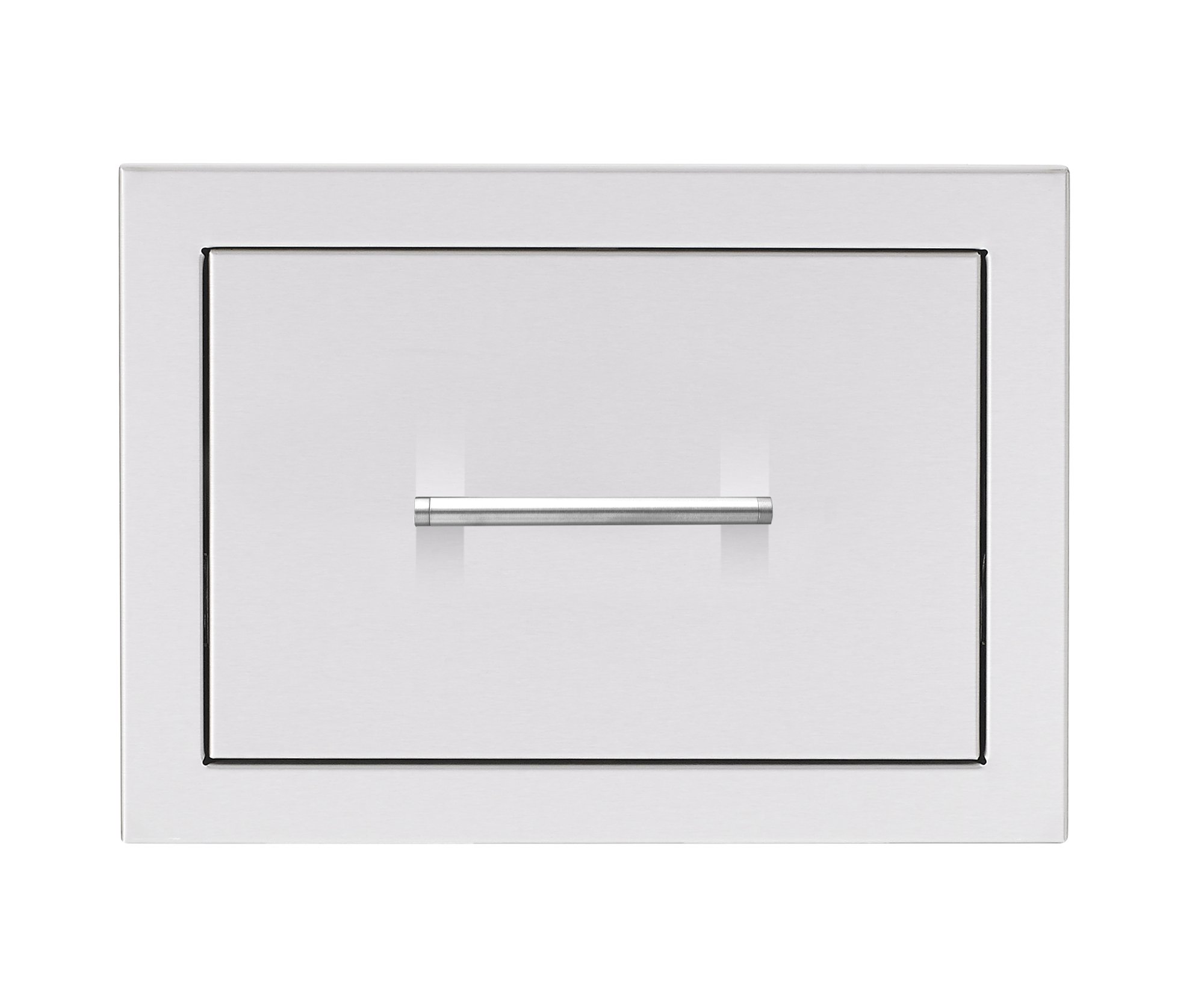 TrueFlame 17" Single Drawer