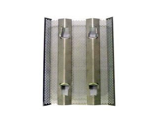 Fire Magic Flavor Grid Stainless Steel 10X13